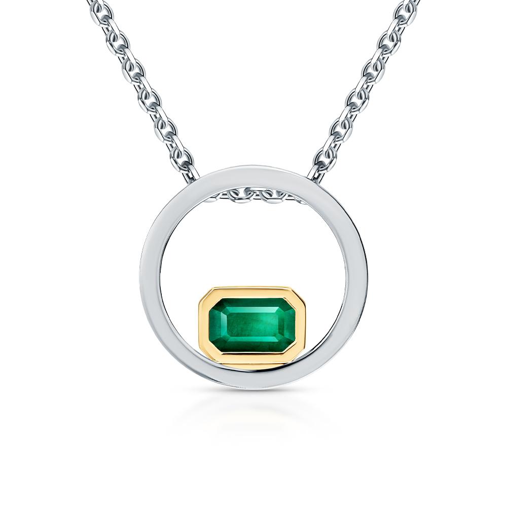 https://g1.sunlight.net/media/products/cba19766-ce84-11f0-b6d8-005056bccafe.jpg