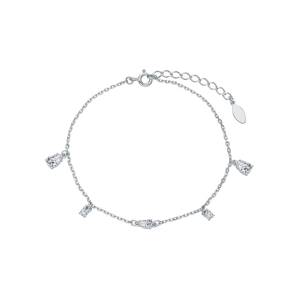 https://g1.sunlight.net/media/products/cd51a460-4e96-11f1-b77b-005056bccafe.jpg