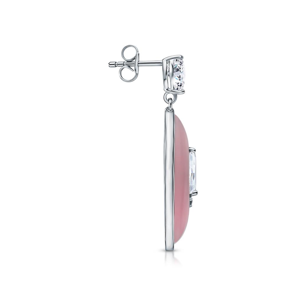 https://g1.sunlight.net/media/products/cfa10de0-d411-11f0-b6df-005056bccafe.jpg