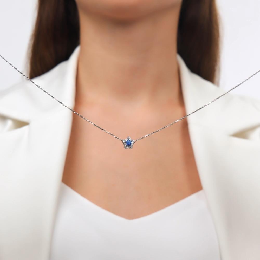 https://g1.sunlight.net/media/products/d03d6fc2-08a4-11f1-b722-005056bccafe.jpg