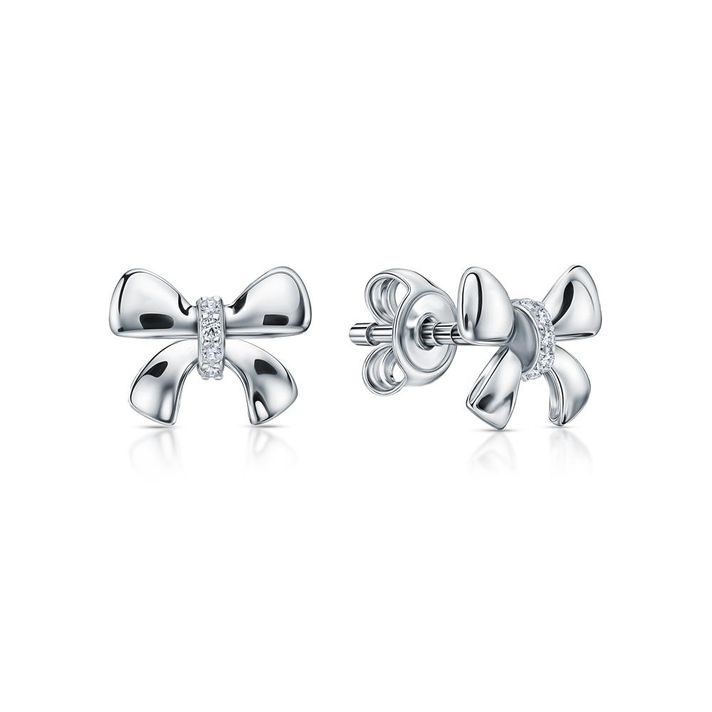 https://g1.sunlight.net/media/products/d1111e79-34a6-11f0-b611-005056bccafe.jpg