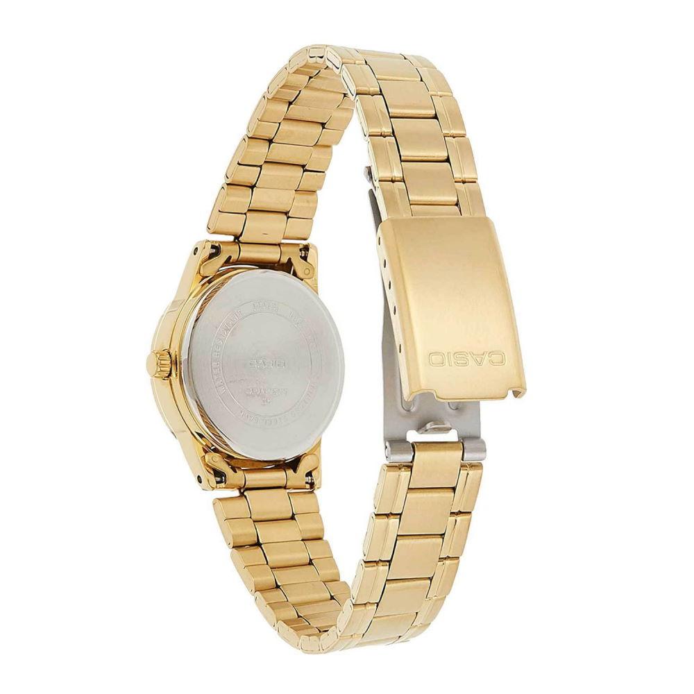 https://g1.sunlight.net/media/products/d1f89cca-0ca4-11f1-b727-005056bccafe.jpg