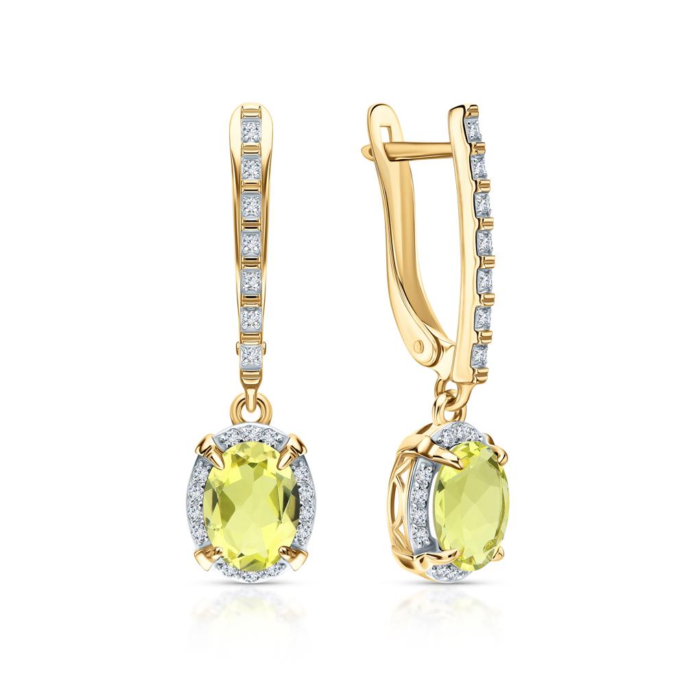 https://g1.sunlight.net/media/products/d22224d3aa4142d3d6e6237b5c759dc80788e93a.jpg