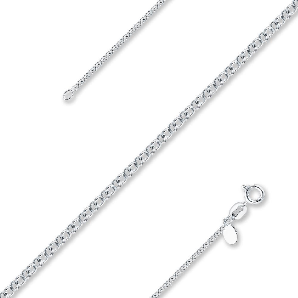 https://g1.sunlight.net/media/products/d27875f056f45a80c57304973aa3338242950609.jpg