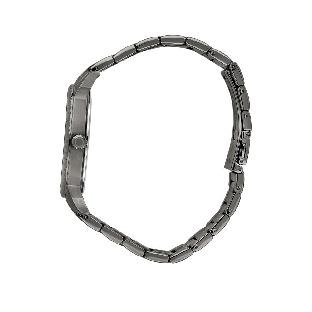 https://g1.sunlight.net/media/products/d340b078-3aeb-11f0-b619-005056bccafe.jpg