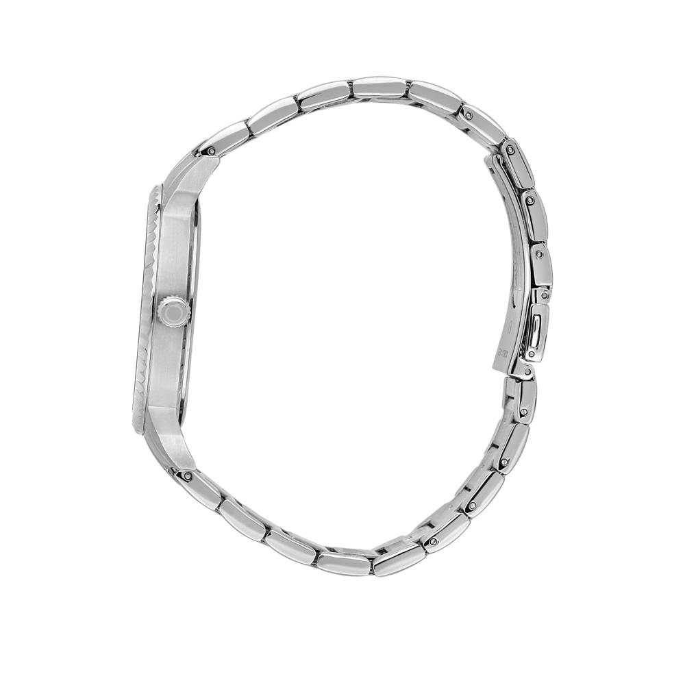 https://g1.sunlight.net/media/products/d340b260-3aeb-11f0-b619-005056bccafe.jpg