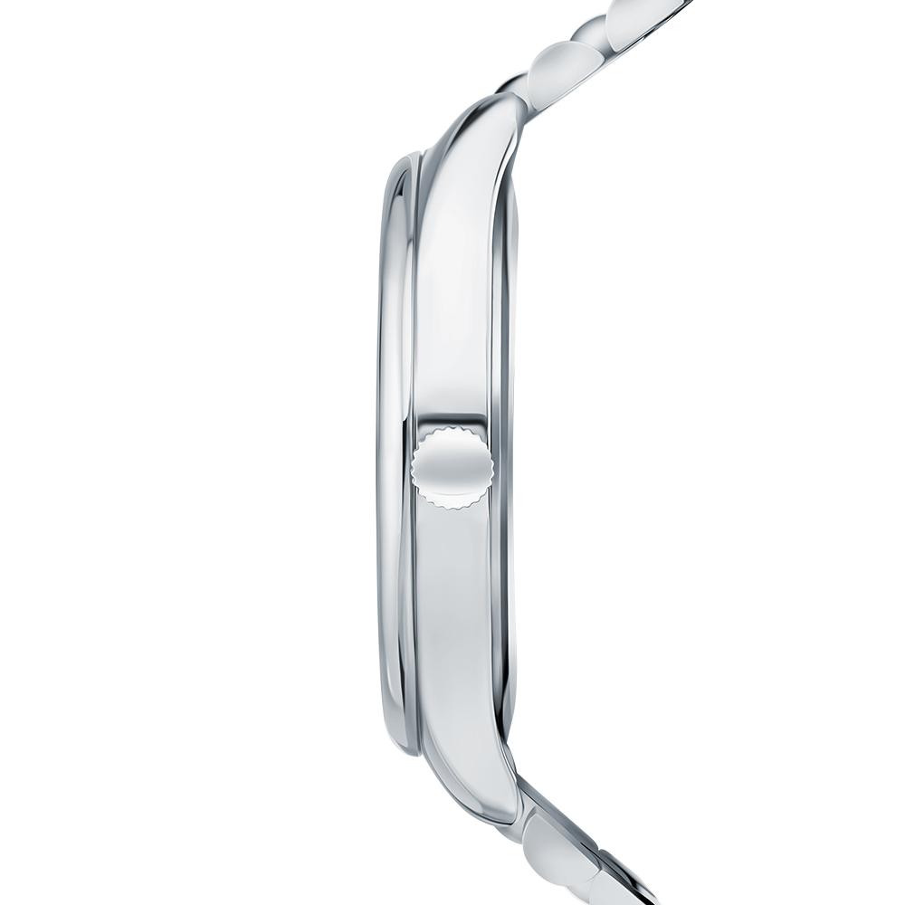https://g1.sunlight.net/media/products/d36bcc85-2bfe-11f1-b74f-005056bccafe.jpg