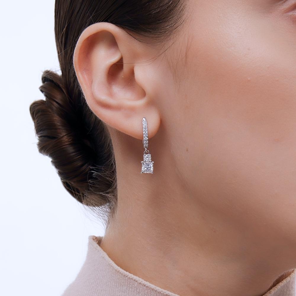 https://g1.sunlight.net/media/products/d39cf2683d0b24b15d559f5aa790c42c5f39be31.jpg