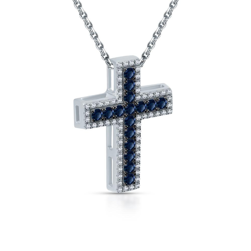 https://g1.sunlight.net/media/products/d4683edfb7fab005ea32af521d73b42f4823e2a3.jpg
