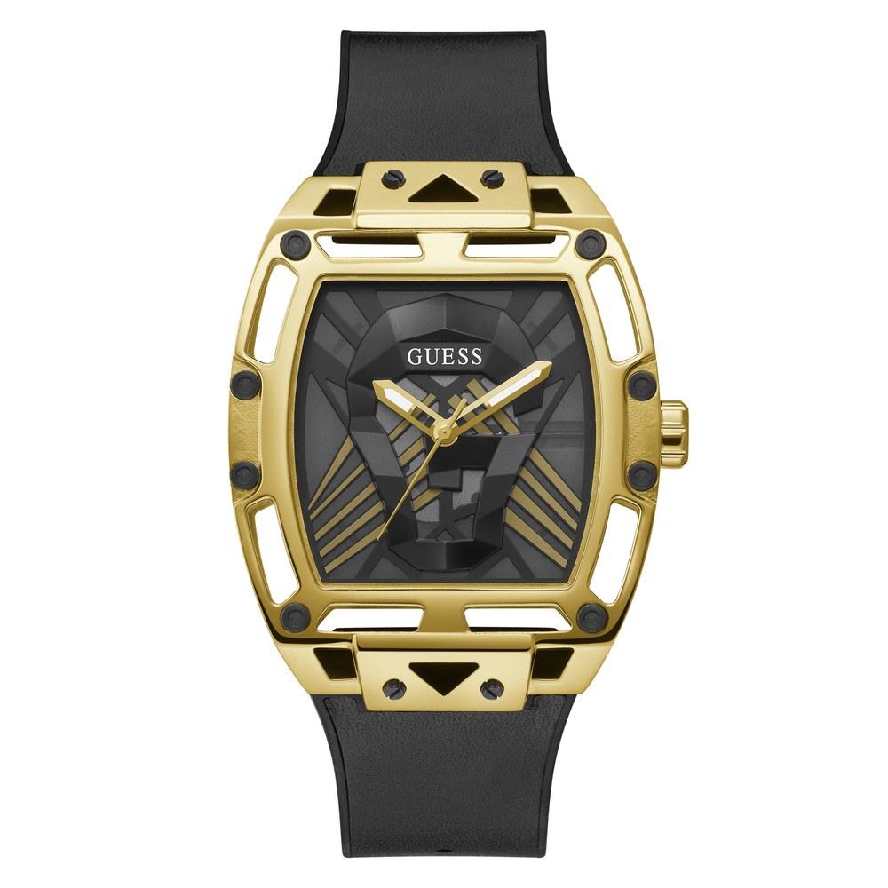 GUESS | Часы мужские GUESS GW0500G1