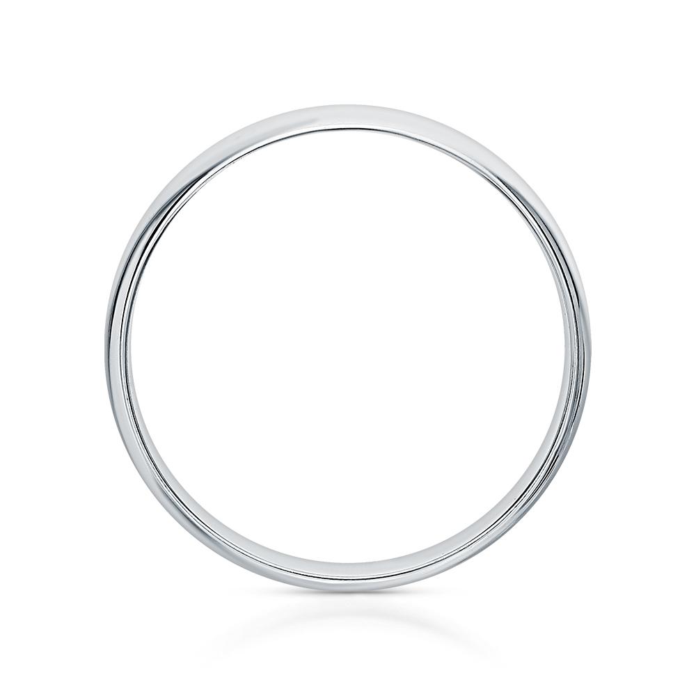 https://g1.sunlight.net/media/products/d714d972370dfd97af1923e70a4b067f936bcb79.jpg