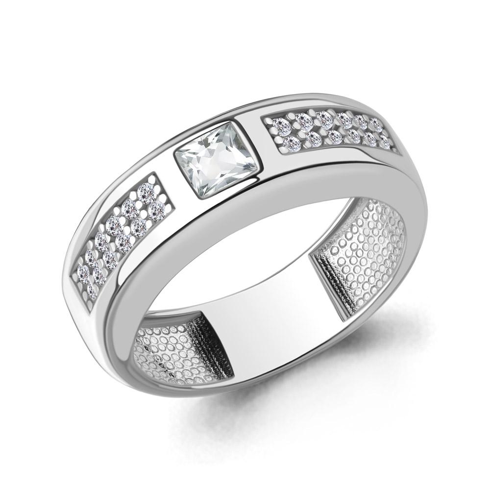 https://g1.sunlight.net/media/products/d8b23963d2e5b6ca7230c75f8effe60f9f1a2cb2.jpg