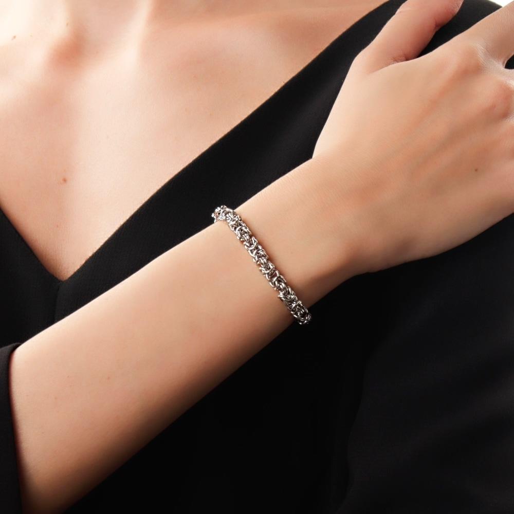 https://g1.sunlight.net/media/products/d8fe27178975312dd4e72f9ed0414726d9488227.jpg