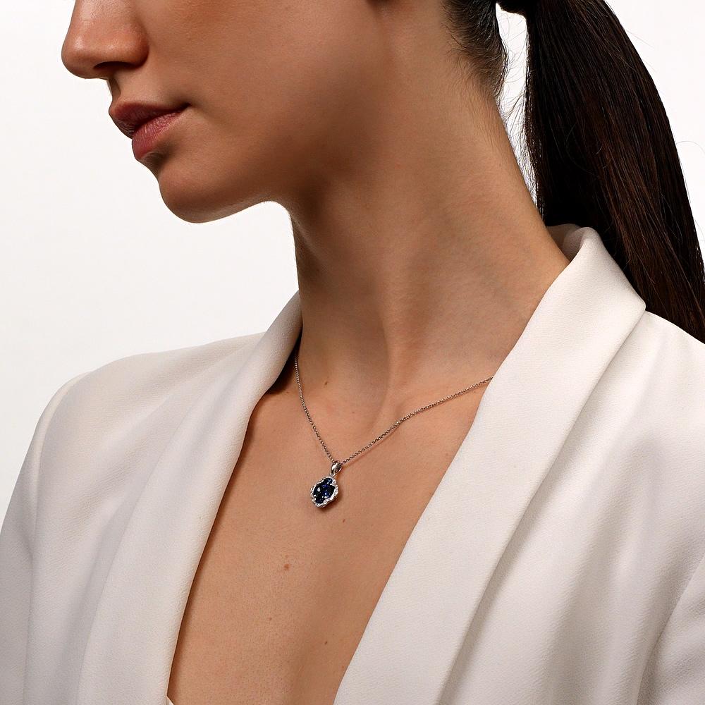https://g1.sunlight.net/media/products/d91b16fb-00f9-11f1-b718-005056bccafe.jpg