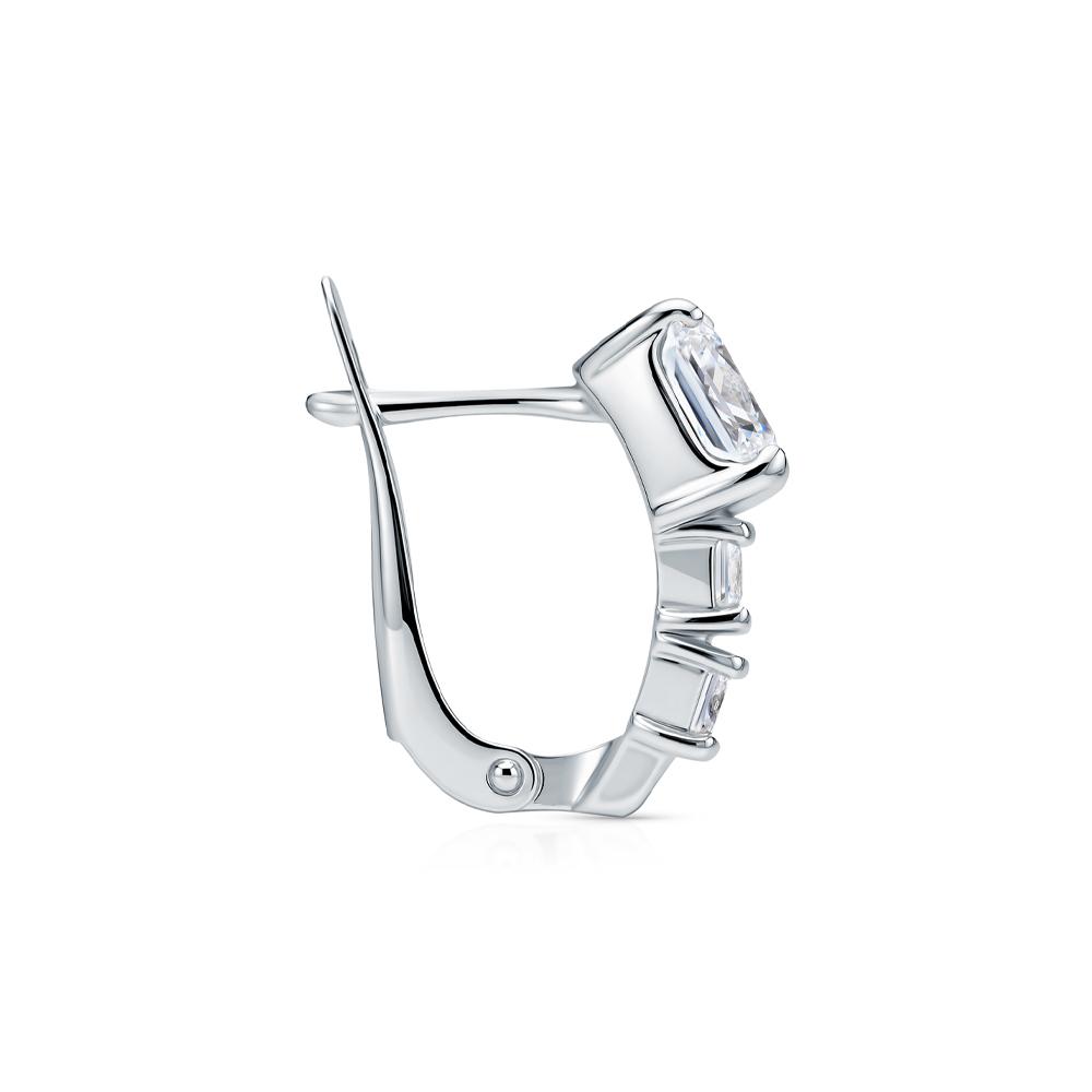 https://g1.sunlight.net/media/products/dbf9896f-6886-11f1-b79c-005056bccafe.jpg
