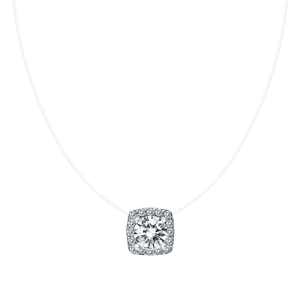 https://g1.sunlight.net/media/products/dc0b8b17-3895-11f1-b75f-005056bccafe.jpg