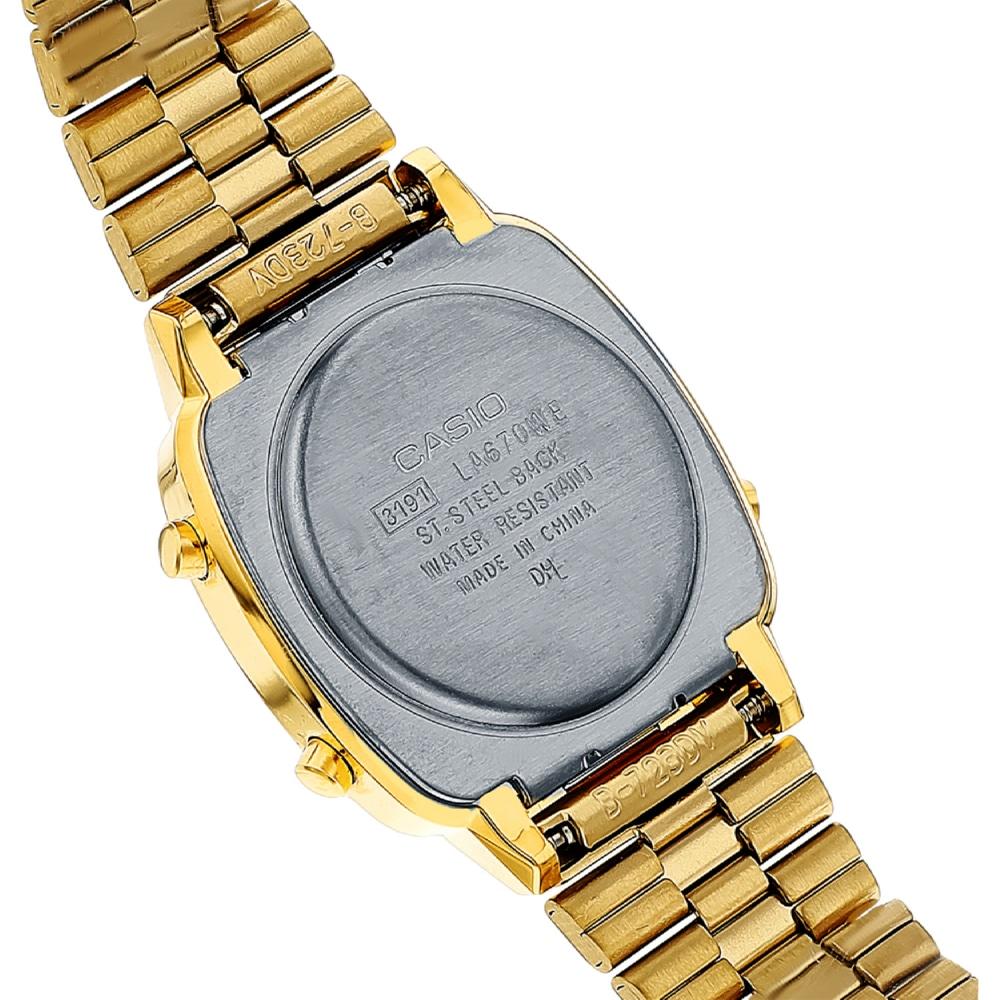 https://g1.sunlight.net/media/products/dc7cc691-f8d4-11ef-b5c5-005056bccafe.jpg
