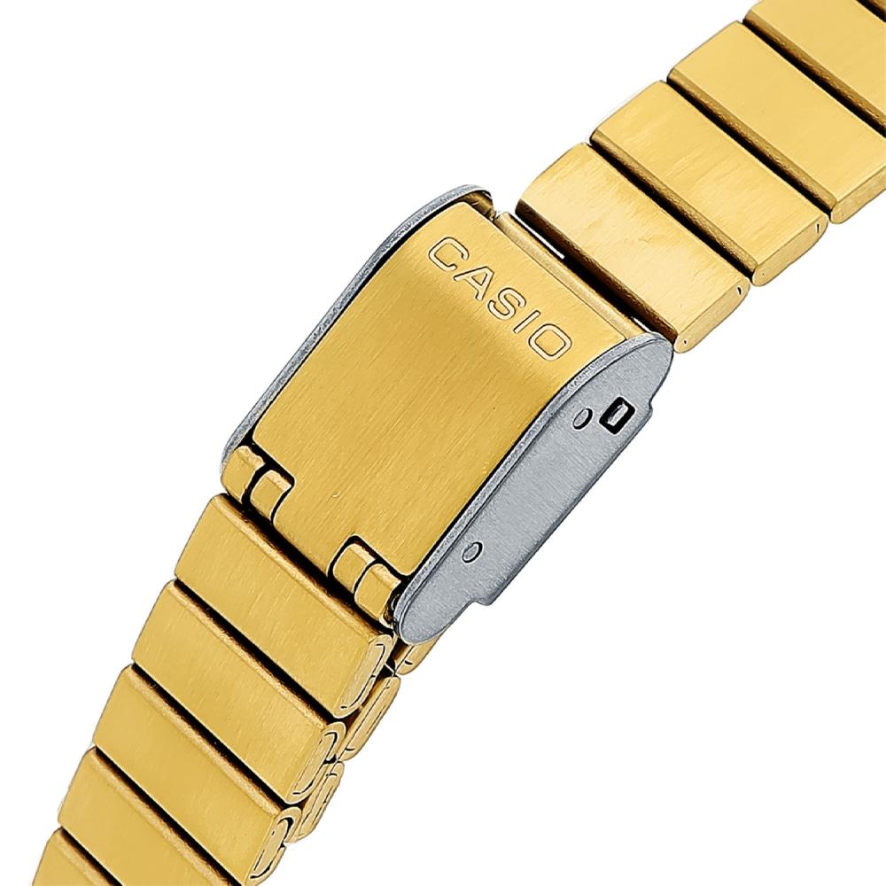 https://g1.sunlight.net/media/products/dc7cc6b6-f8d4-11ef-b5c5-005056bccafe.jpg
