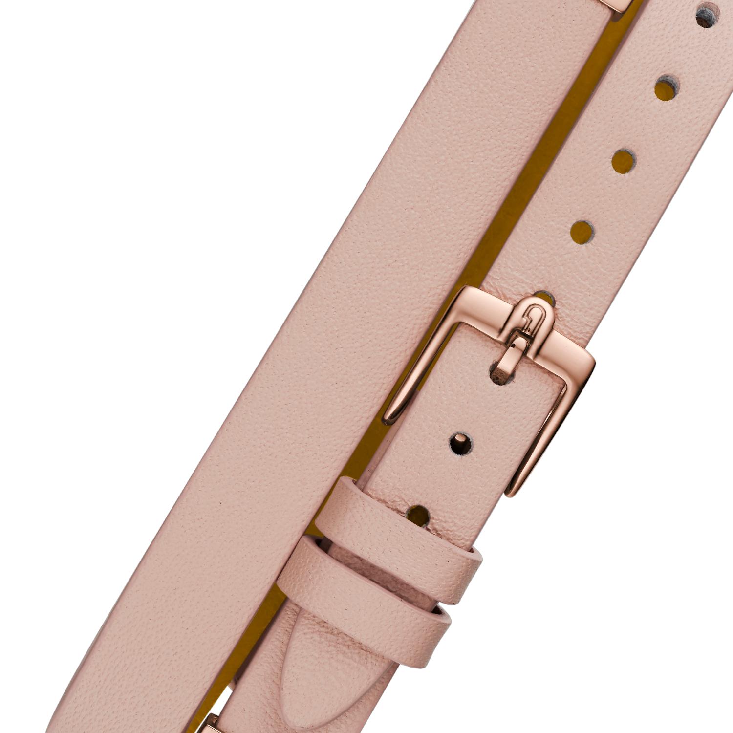 https://g1.sunlight.net/media/products/dceb32c7-f54a-11ed-b479-005056bc836d.jpg