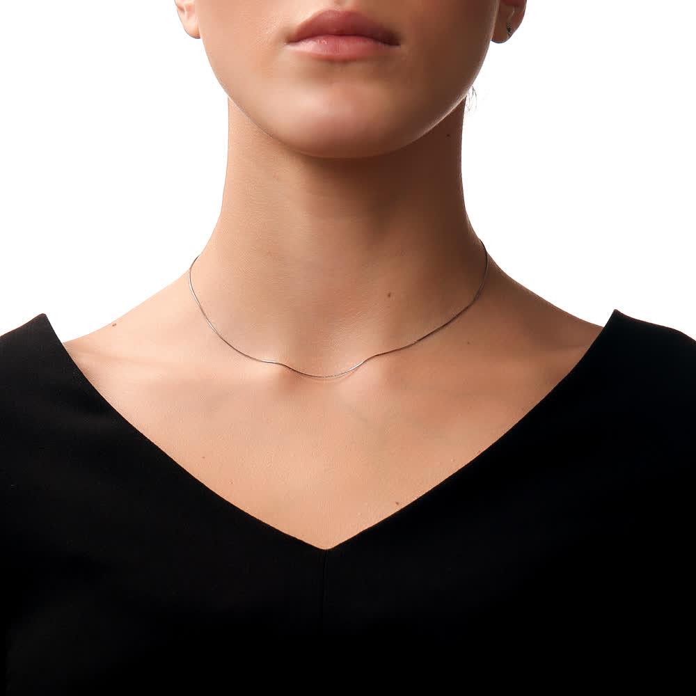 https://g1.sunlight.net/media/products/df6f61ad-131b-11f1-b72f-005056bccafe.jpg