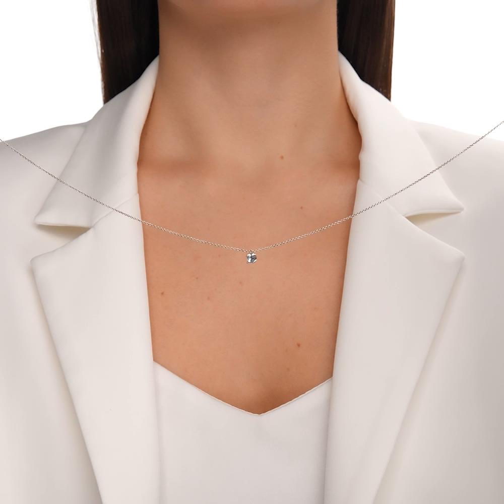 https://g1.sunlight.net/media/products/e0e03023-00ec-11f1-b718-005056bccafe.jpg