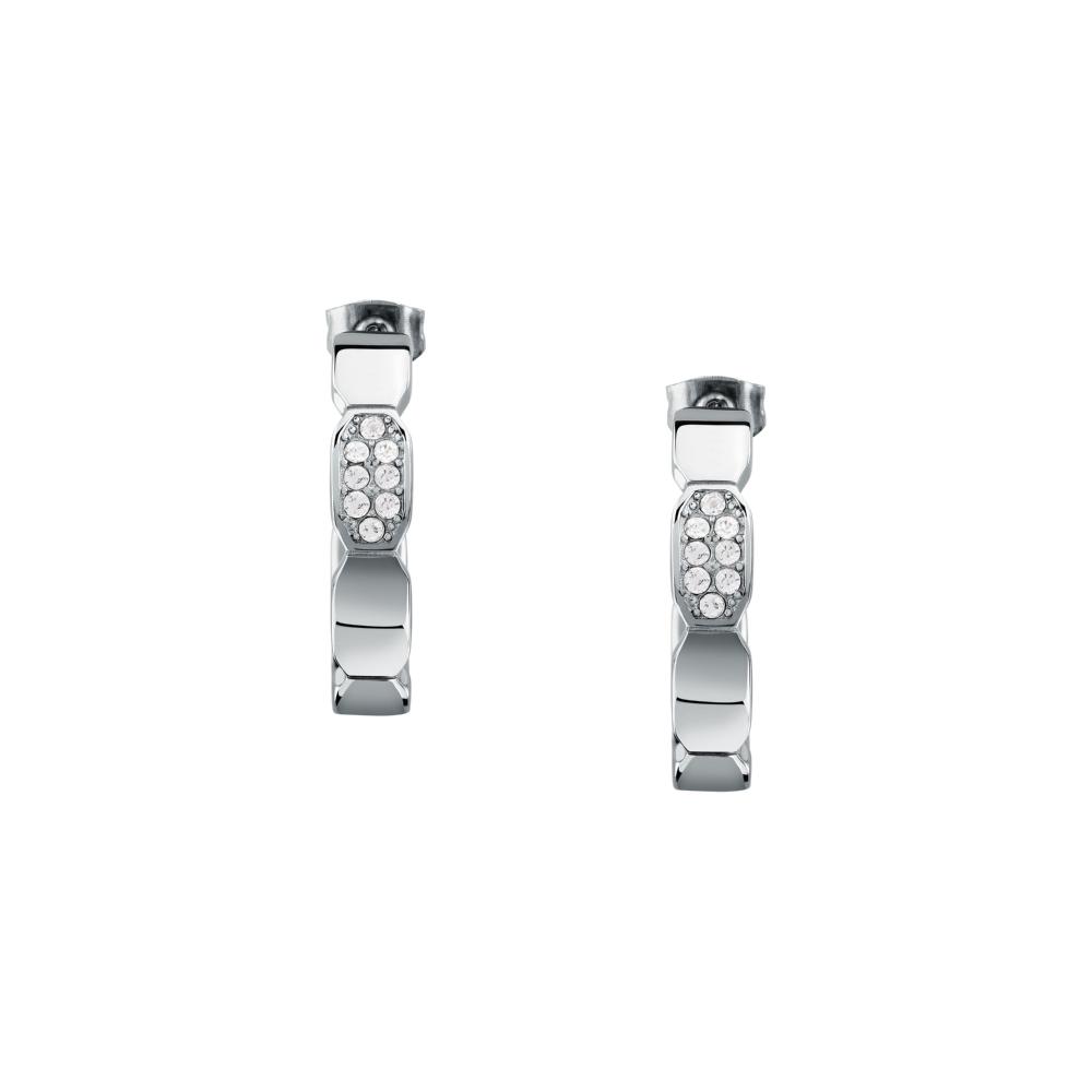 https://g1.sunlight.net/media/products/e1eb19a9-c6c0-11f0-b6ce-005056bccafe.jpg