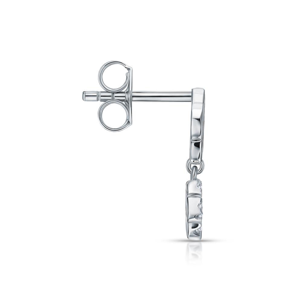 https://g1.sunlight.net/media/products/e2b8b551-d411-11f0-b6df-005056bccafe.jpg