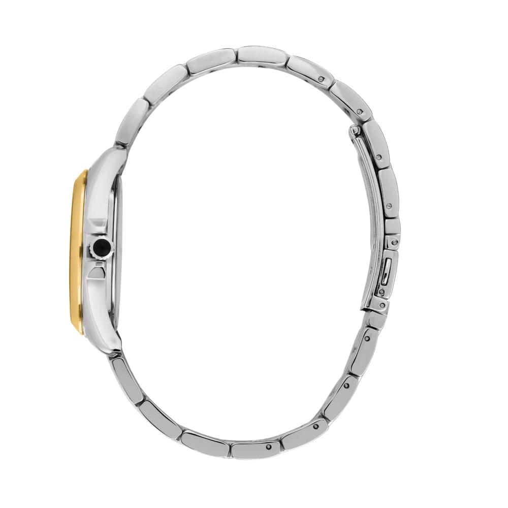 https://g1.sunlight.net/media/products/e2dd21b6-fc21-11f0-b712-005056bccafe.jpg
