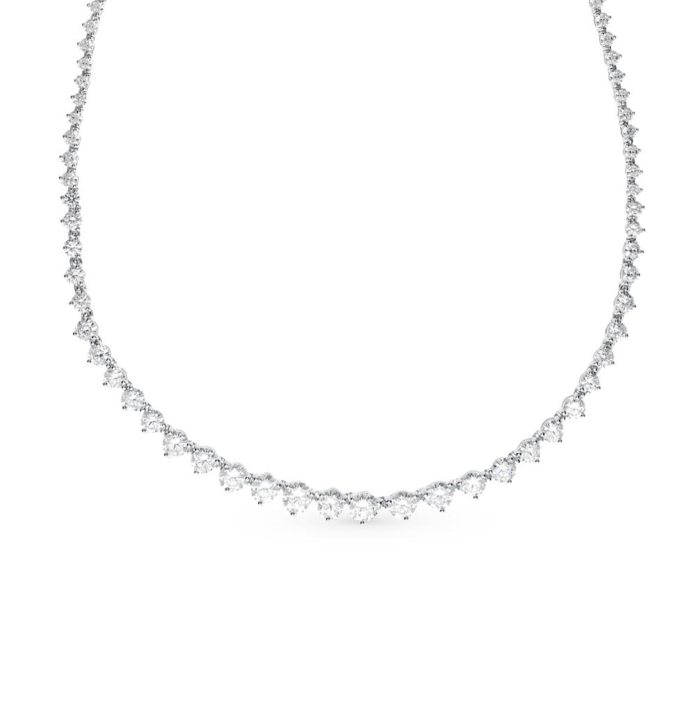 https://g1.sunlight.net/media/products/e4062caa-38a3-11f1-b75f-005056bccafe.jpg