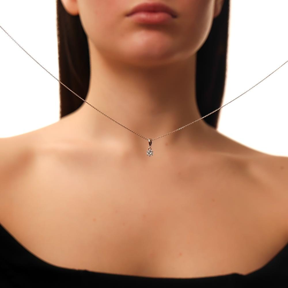 https://g1.sunlight.net/media/products/e495914f-0587-11f1-b71e-005056bccafe.jpg