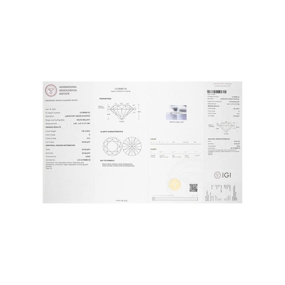 https://g1.sunlight.net/media/products/e4d63558-1602-11f1-b733-005056bccafe.jpg