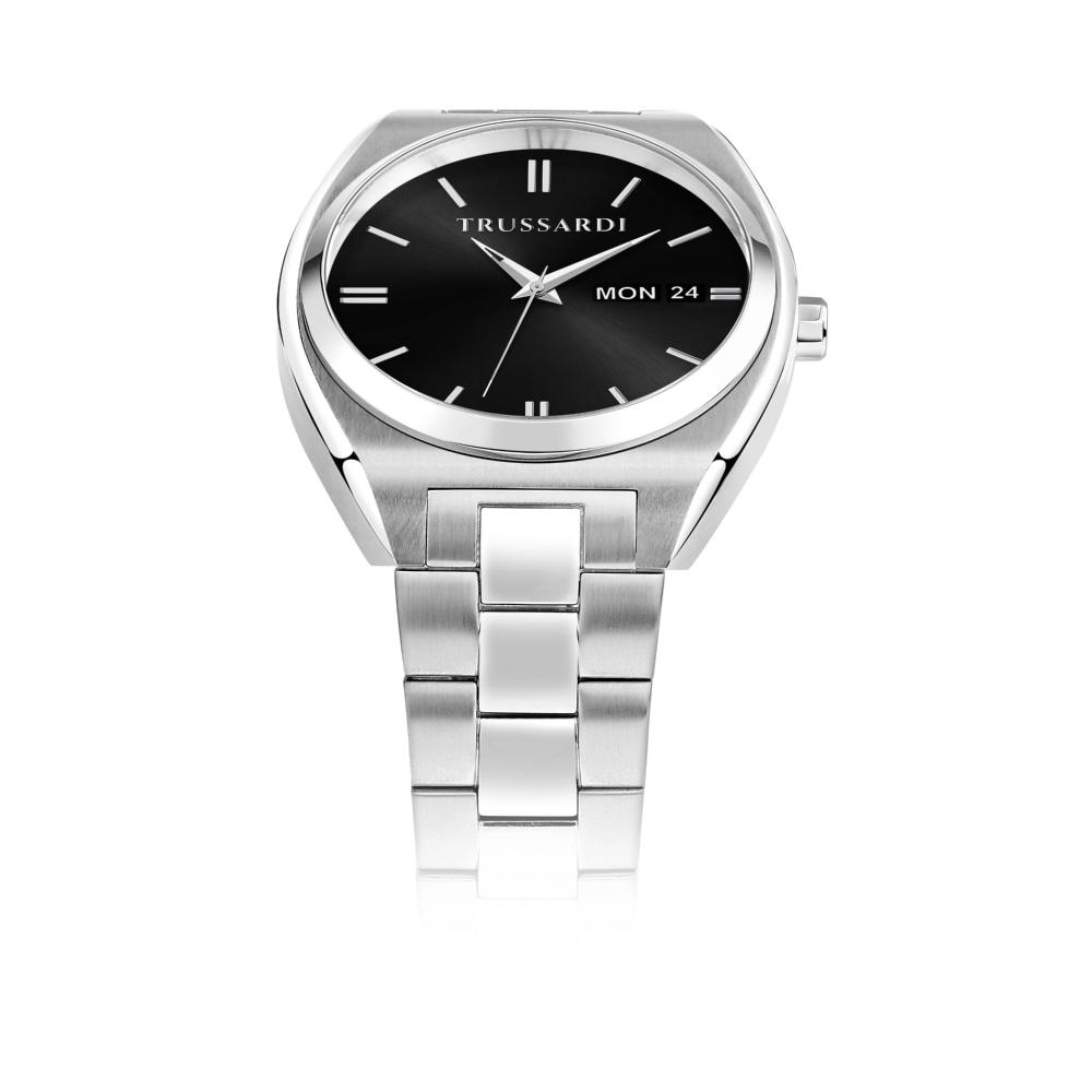 https://g1.sunlight.net/media/products/e541d9e7-3aeb-11f0-b619-005056bccafe.jpg