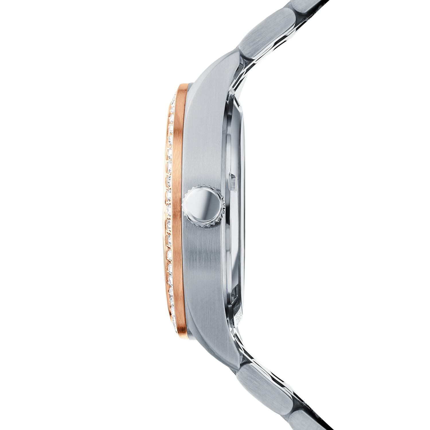 https://g1.sunlight.net/media/products/e6998772-804e-11ed-8437-0050568ccb93.jpg