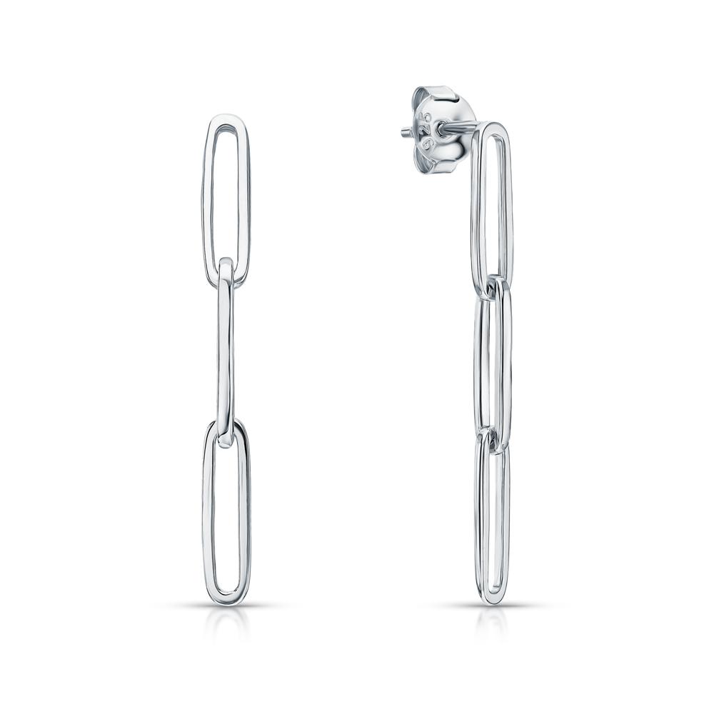 https://g1.sunlight.net/media/products/e6c4df64-d983-11f0-b6e6-005056bccafe.jpg
