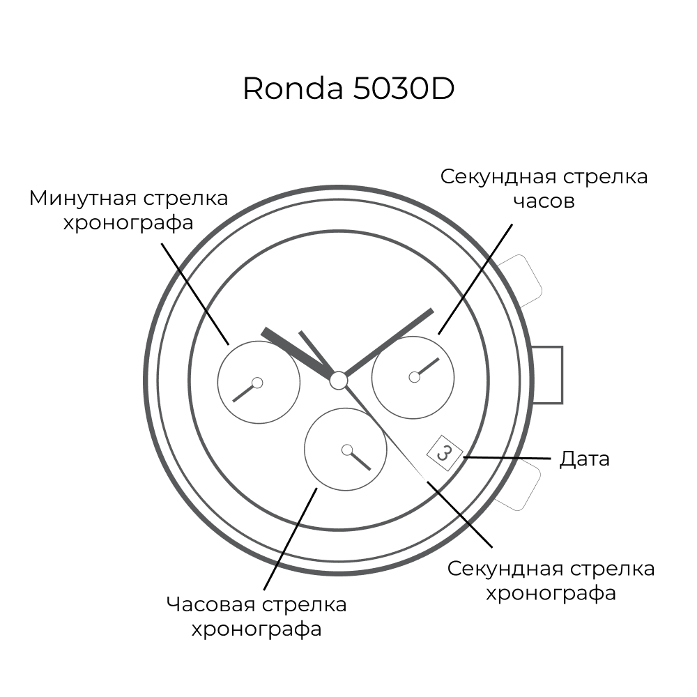 https://g1.sunlight.net/media/products/e81d84ac-9814-11ee-b47e-005056bccafe.png