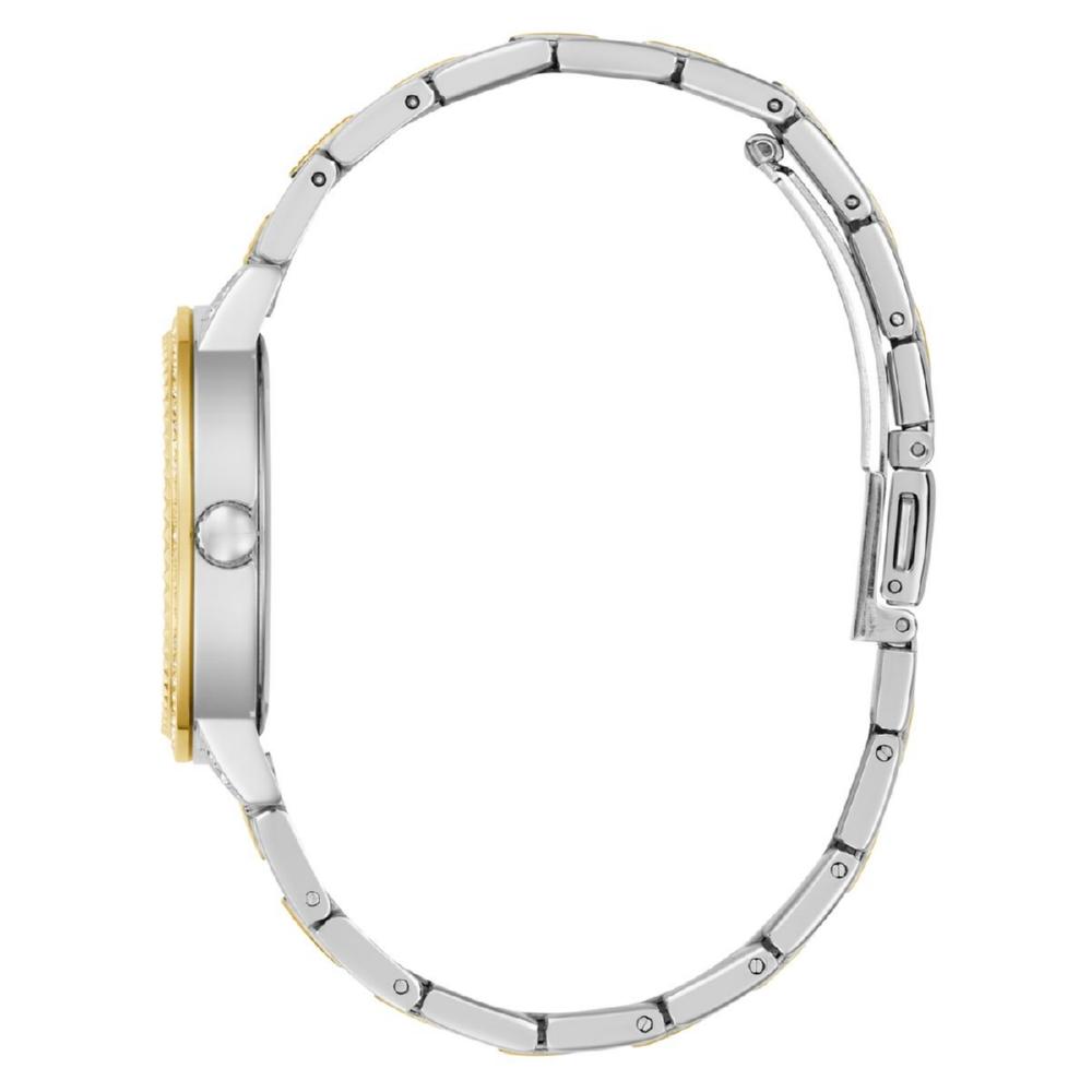 https://g1.sunlight.net/media/products/ea2d9df8-c6c5-11f0-b6ce-005056bccafe.jpg