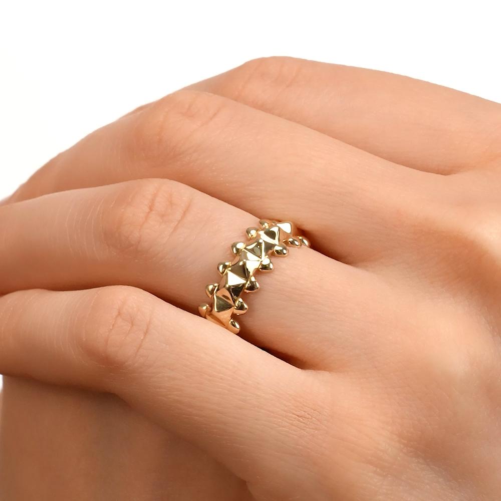 https://g1.sunlight.net/media/products/ebe384bcf3497550b43f924c5c41ab3e35d92dd7.jpg