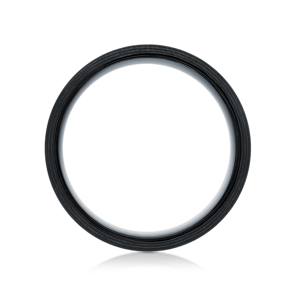 https://g1.sunlight.net/media/products/efc3f9aa-c514-11f0-b6cc-005056bccafe.jpg
