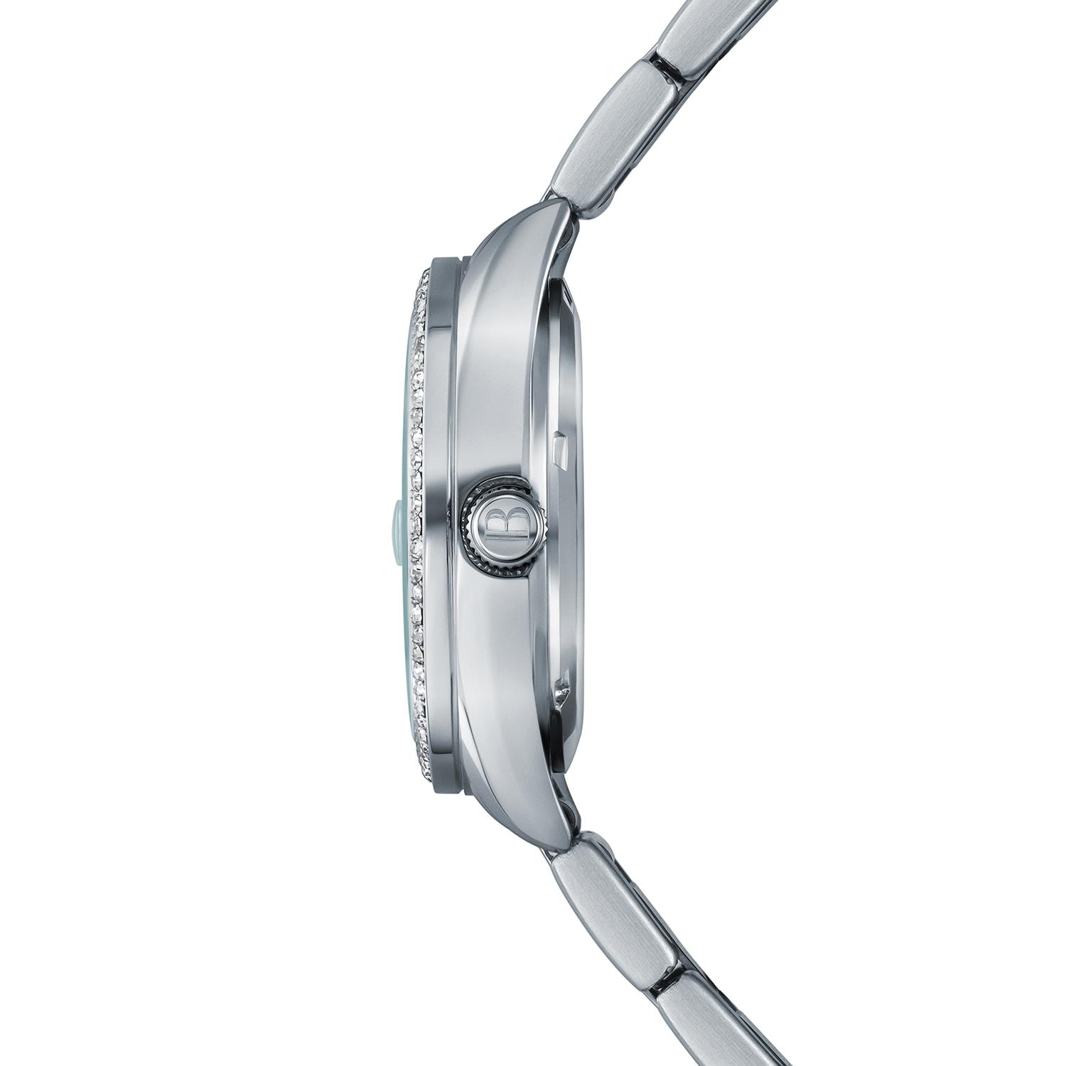 https://g1.sunlight.net/media/products/f298fd04-6860-11f0-b656-005056bccafe.jpg