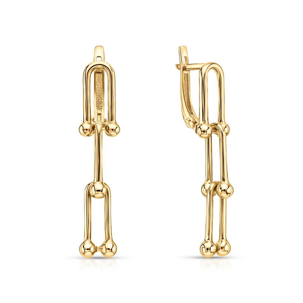 https://g1.sunlight.net/media/products/f4008a76-888b-11f0-b67f-005056bccafe.jpg