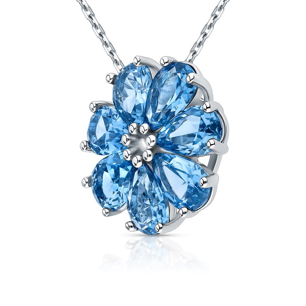 https://g1.sunlight.net/media/products/f43043a7-f5cd-11f0-b70a-005056bccafe.jpg