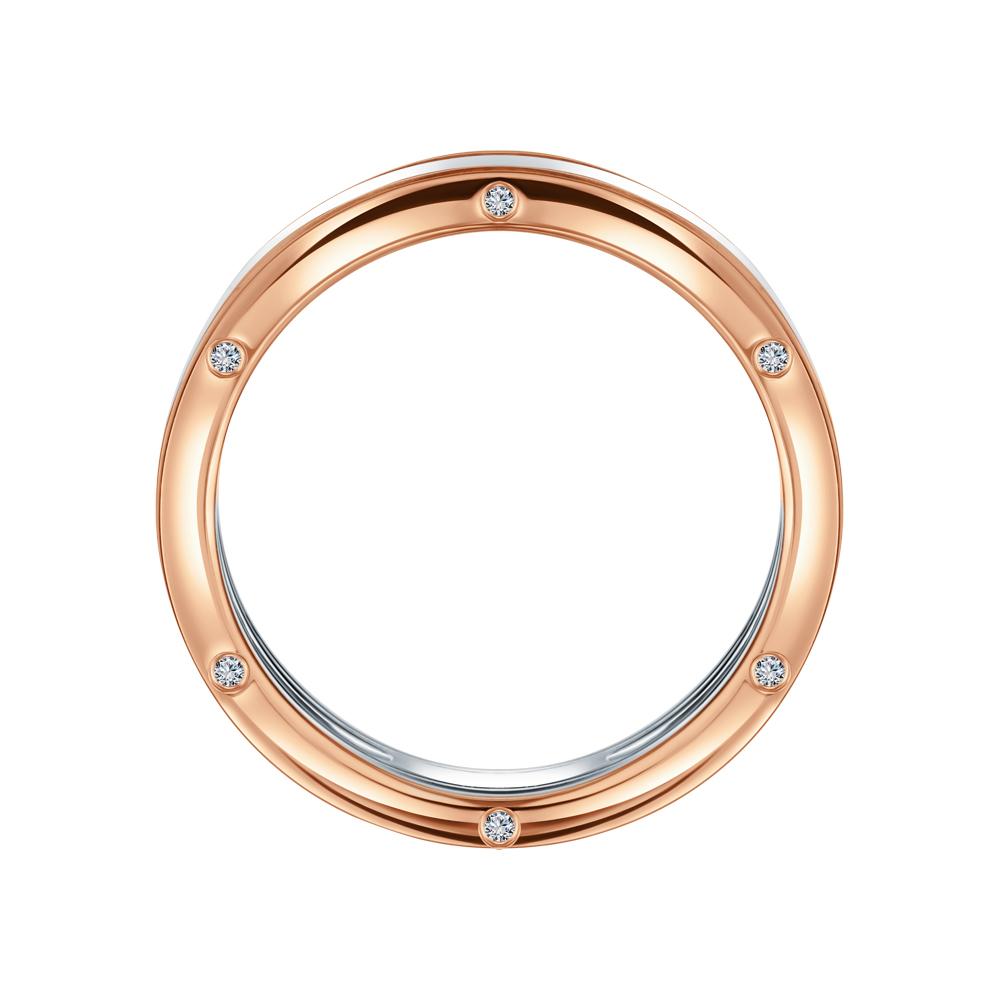 https://g1.sunlight.net/media/products/f455ff3c-0bdf-11f1-b726-005056bccafe.jpg