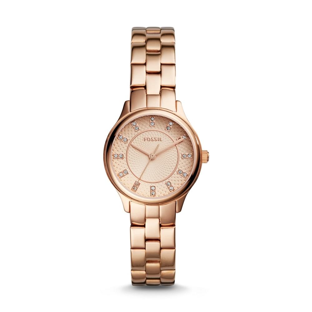 FOSSIL | Часы женские FOSSIL BQ1571