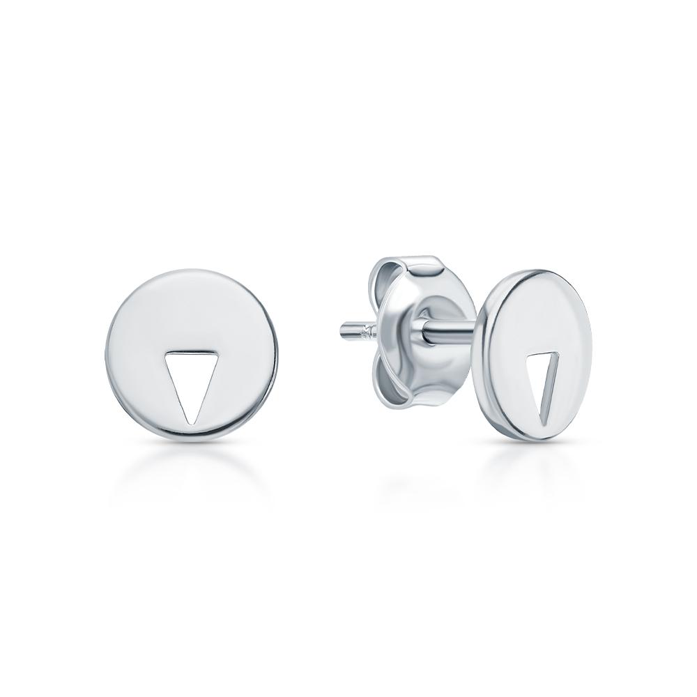 https://g1.sunlight.net/media/products/f5cdcc67-cf4b-11f0-b6d9-005056bccafe.jpg
