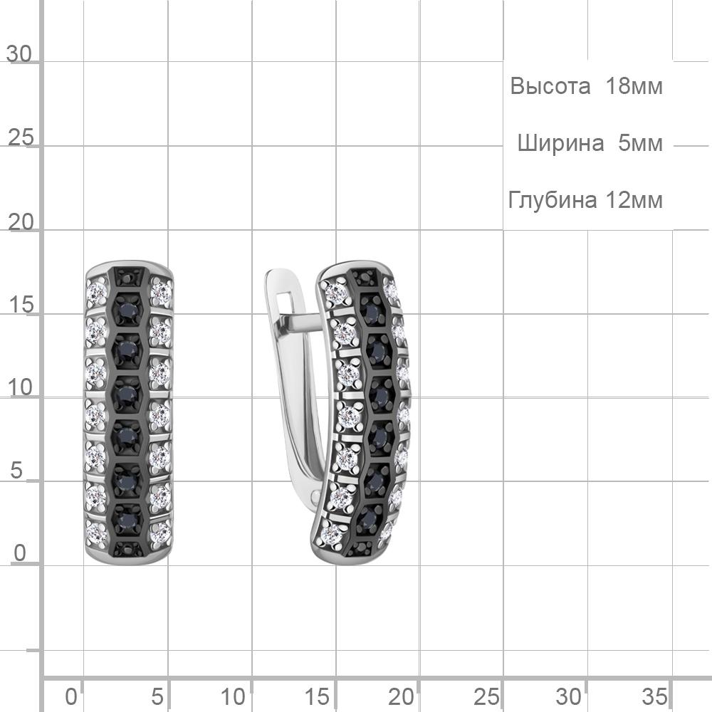 https://g1.sunlight.net/media/products/f5fc0297-ca8d-11f0-b6d3-005056bccafe.jpg