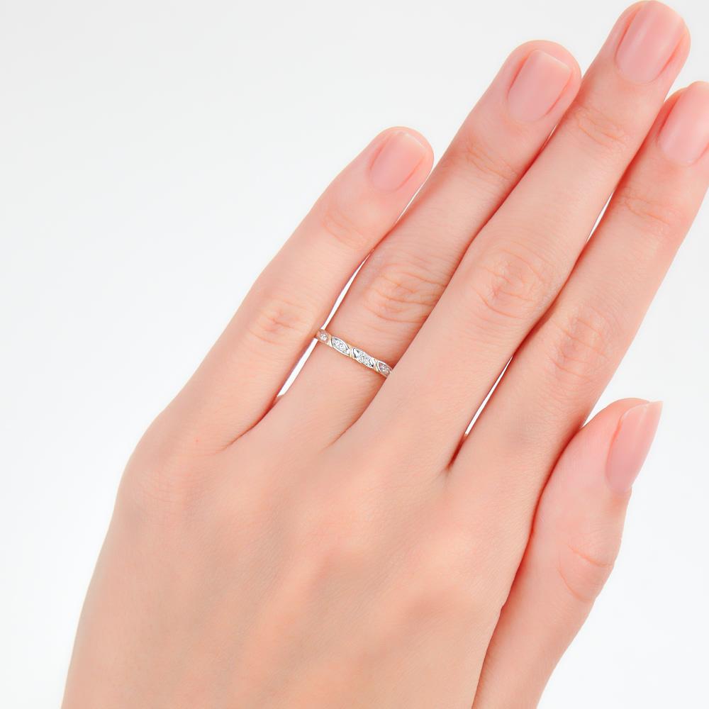 https://g1.sunlight.net/media/products/f65700bf-bfb0-11f0-b6c5-005056bccafe.jpg