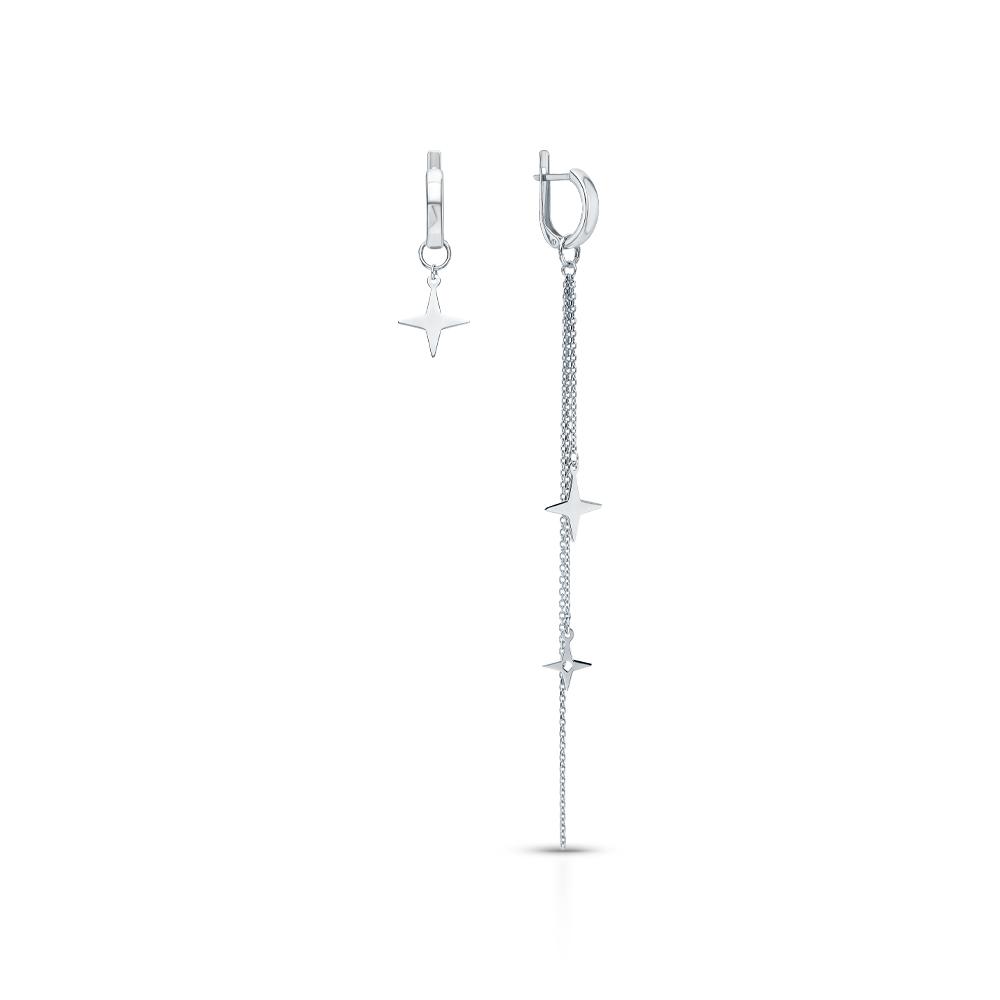 https://g1.sunlight.net/media/products/f65e804c-8ed9-11f0-b687-005056bccafe.jpg
