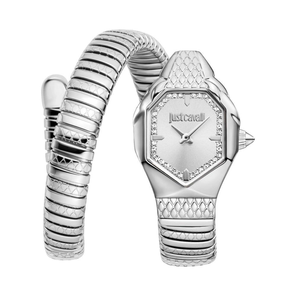https://g1.sunlight.net/media/products/f904d5a8-c9fe-11f0-b6d2-005056bccafe.jpg