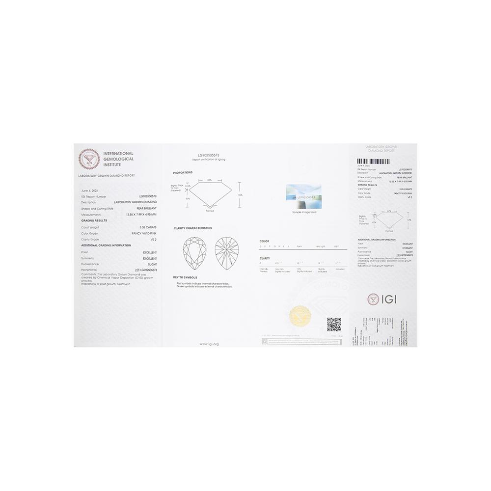https://g1.sunlight.net/media/products/fa921b19-0711-11f1-b720-005056bccafe.jpg
