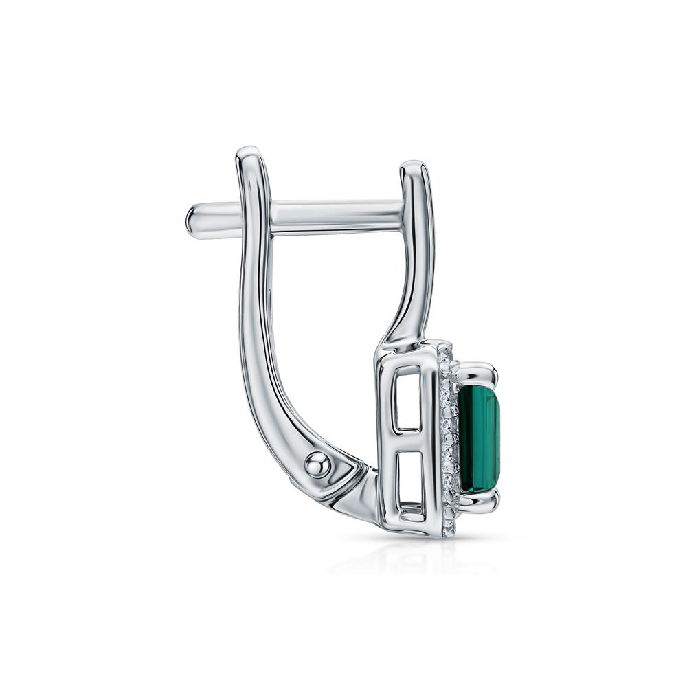 https://g1.sunlight.net/media/products/fab686c4-d411-11f0-b6df-005056bccafe.jpg